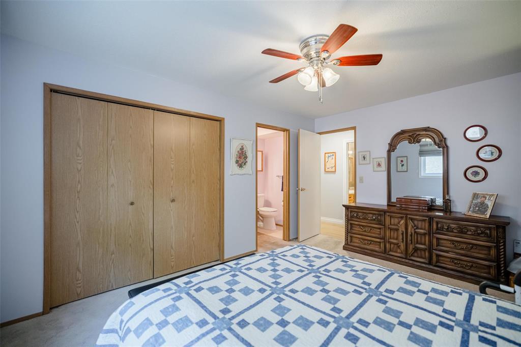 106 679 St Anne's Road, Winnipeg, Manitoba R2N 3S8 - Photo 17 - 202620762