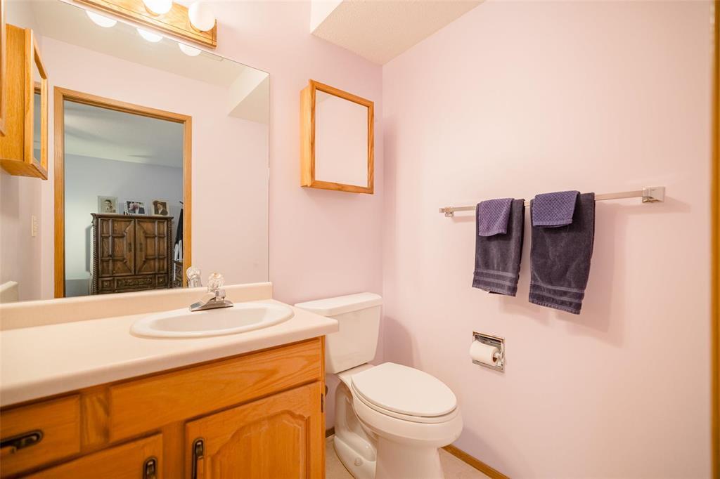 106 679 St Anne's Road, Winnipeg, Manitoba R2N 3S8 - Photo 18 - 202620762