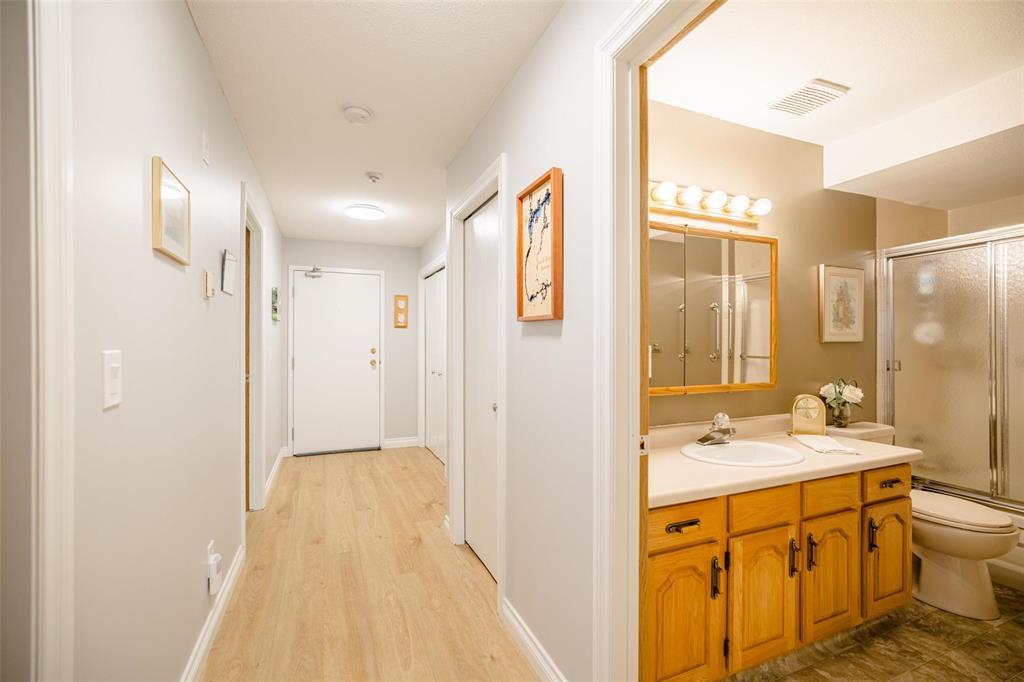 106 679 St Anne's Road, Winnipeg, Manitoba R2N 3S8 - Photo 19 - 202620762