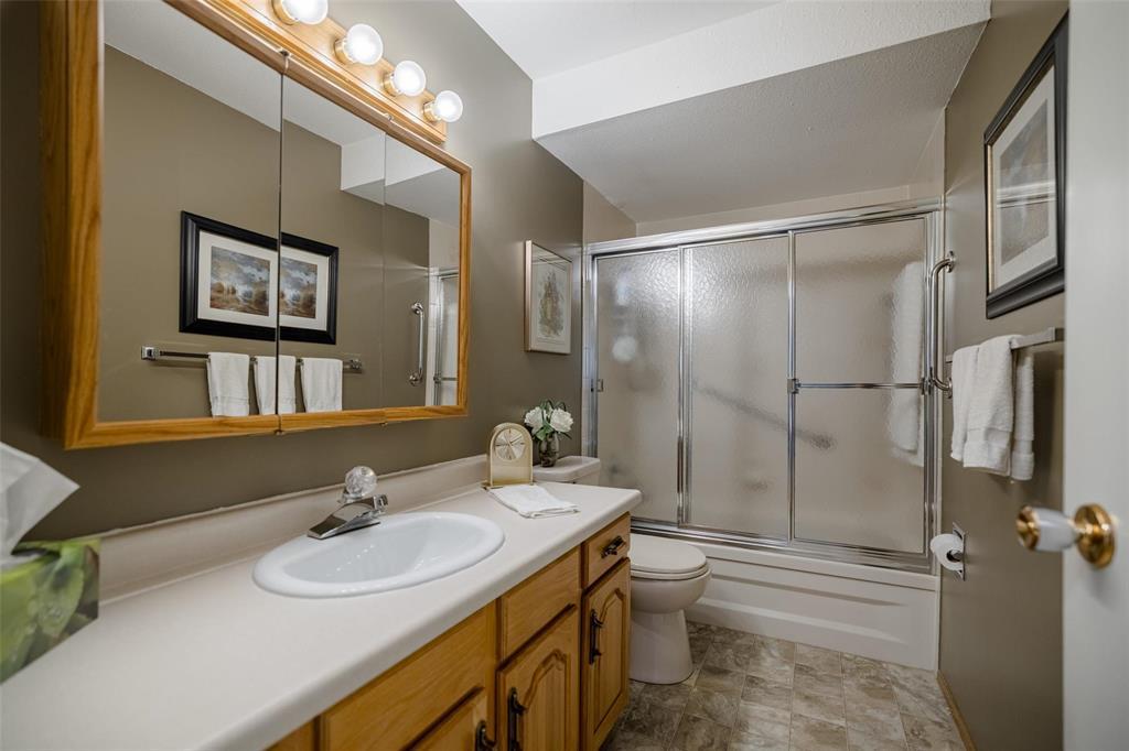 106 679 St Anne's Road, Winnipeg, Manitoba R2N 3S8 - Photo 20 - 202620762