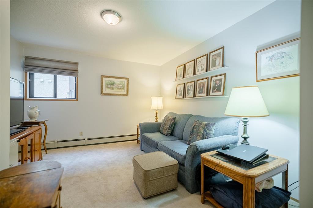106 679 St Anne's Road, Winnipeg, Manitoba R2N 3S8 - Photo 21 - 202620762