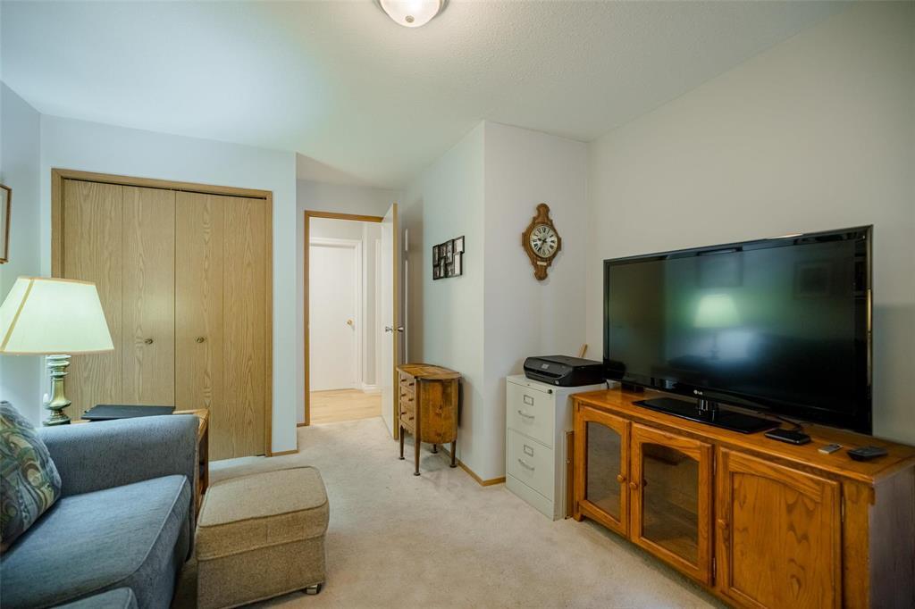 106 679 St Anne's Road, Winnipeg, Manitoba R2N 3S8 - Photo 22 - 202620762