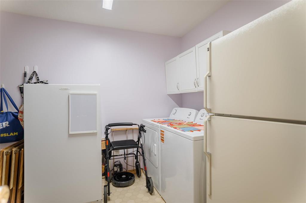 106 679 St Anne's Road, Winnipeg, Manitoba R2N 3S8 - Photo 23 - 202620762