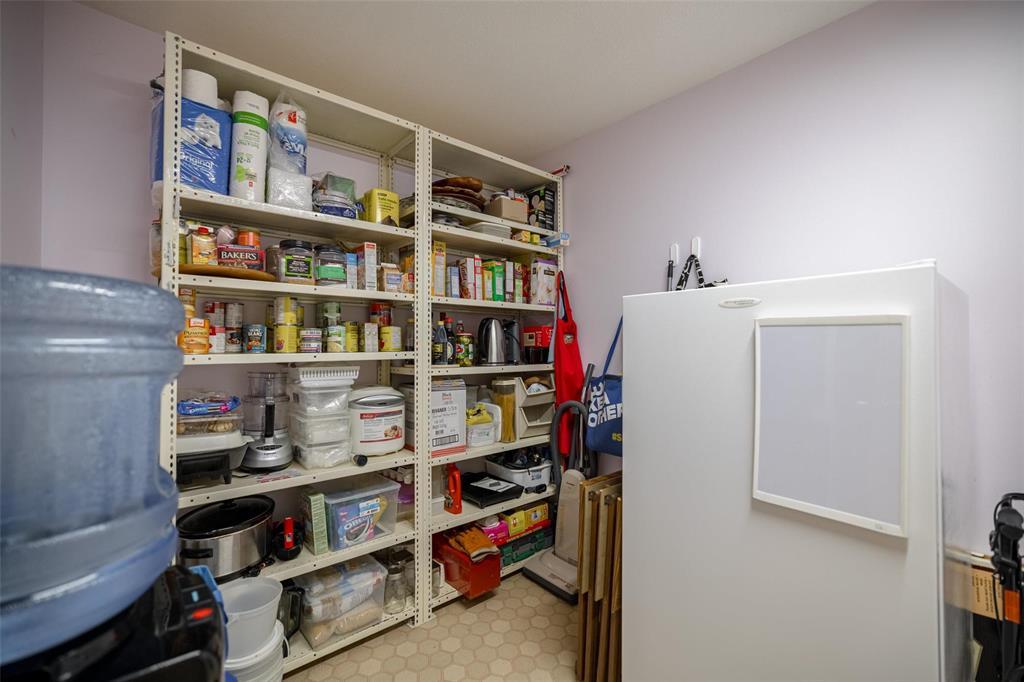 106 679 St Anne's Road, Winnipeg, Manitoba R2N 3S8 - Photo 24 - 202620762