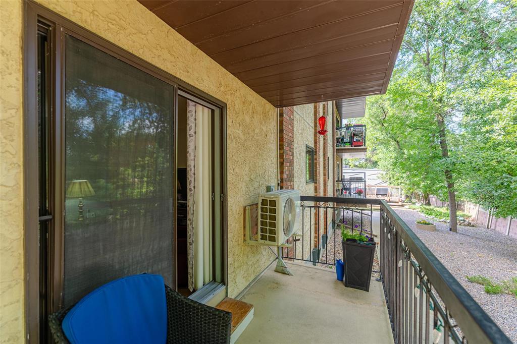 106 679 St Anne's Road, Winnipeg, Manitoba R2N 3S8 - Photo 27 - 202620762