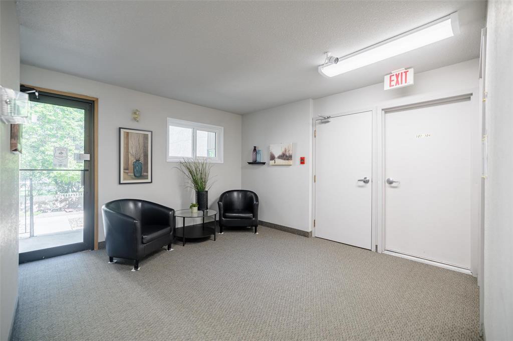 106 679 St Anne's Road, Winnipeg, Manitoba R2N 3S8 - Photo 30 - 202620762