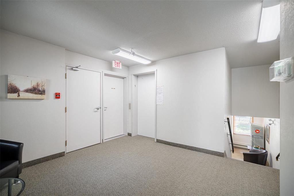 106 679 St Anne's Road, Winnipeg, Manitoba R2N 3S8 - Photo 31 - 202620762