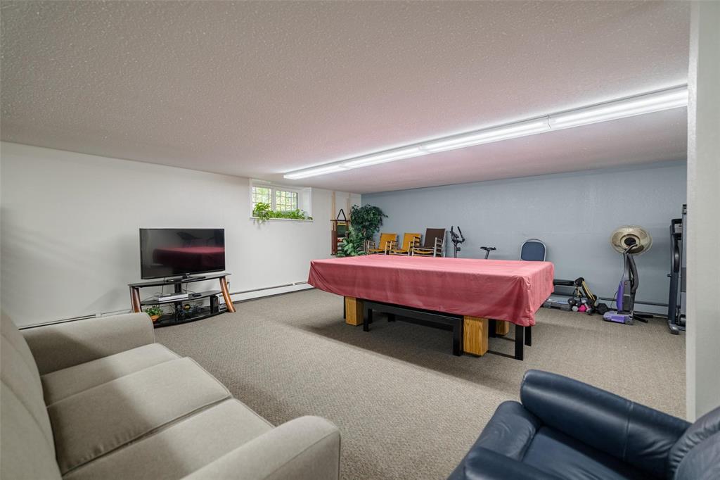 106 679 St Anne's Road, Winnipeg, Manitoba R2N 3S8 - Photo 34 - 202620762