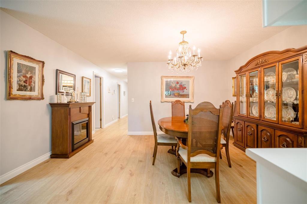 106 679 St Anne's Road, Winnipeg, Manitoba R2N 3S8 - Photo 6 - 202620762