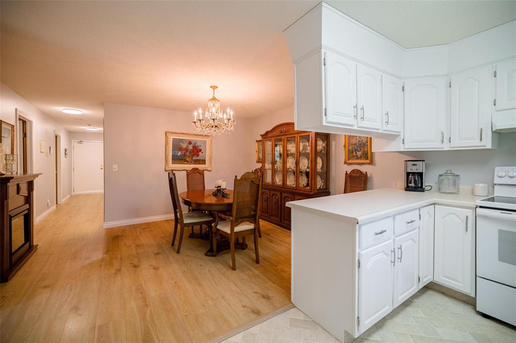 106 679 St Anne's Road, Winnipeg, Manitoba R2N 3S8 - Photo 9 - 202620762