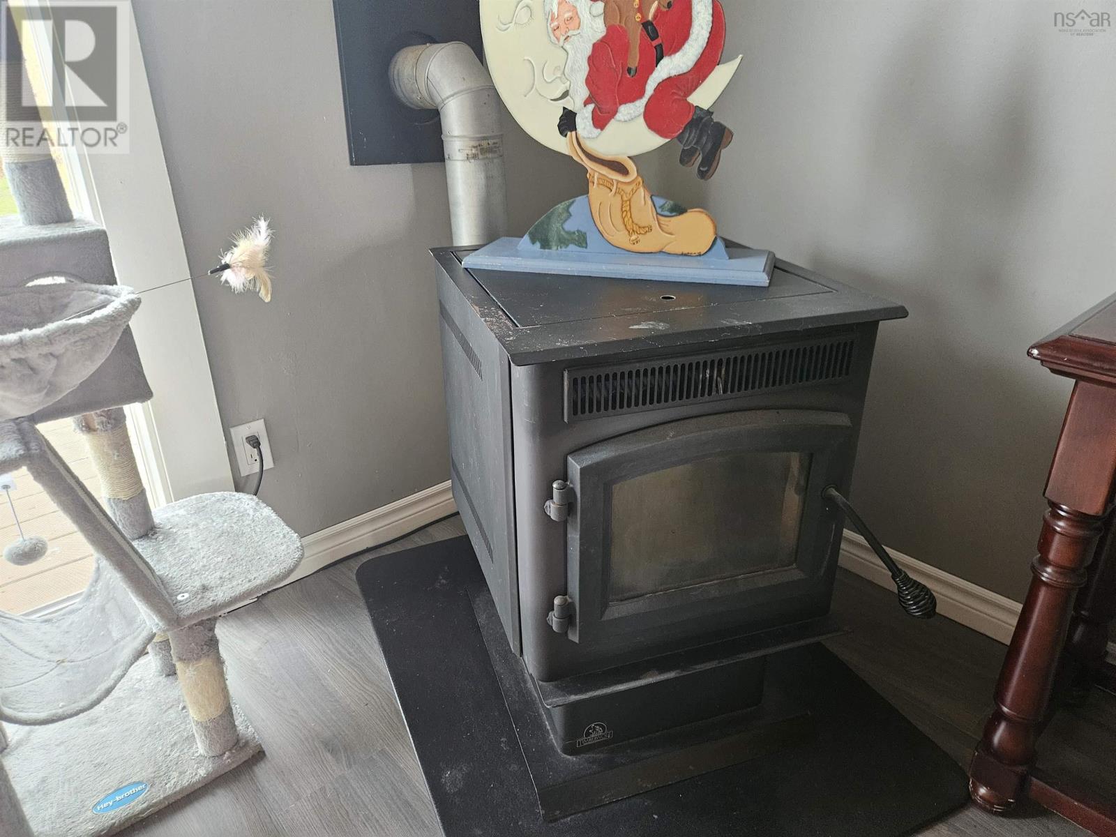 66 Macleod Street, Sydney, Nova Scotia  B1N 1B3 - Photo 18 - 202529007