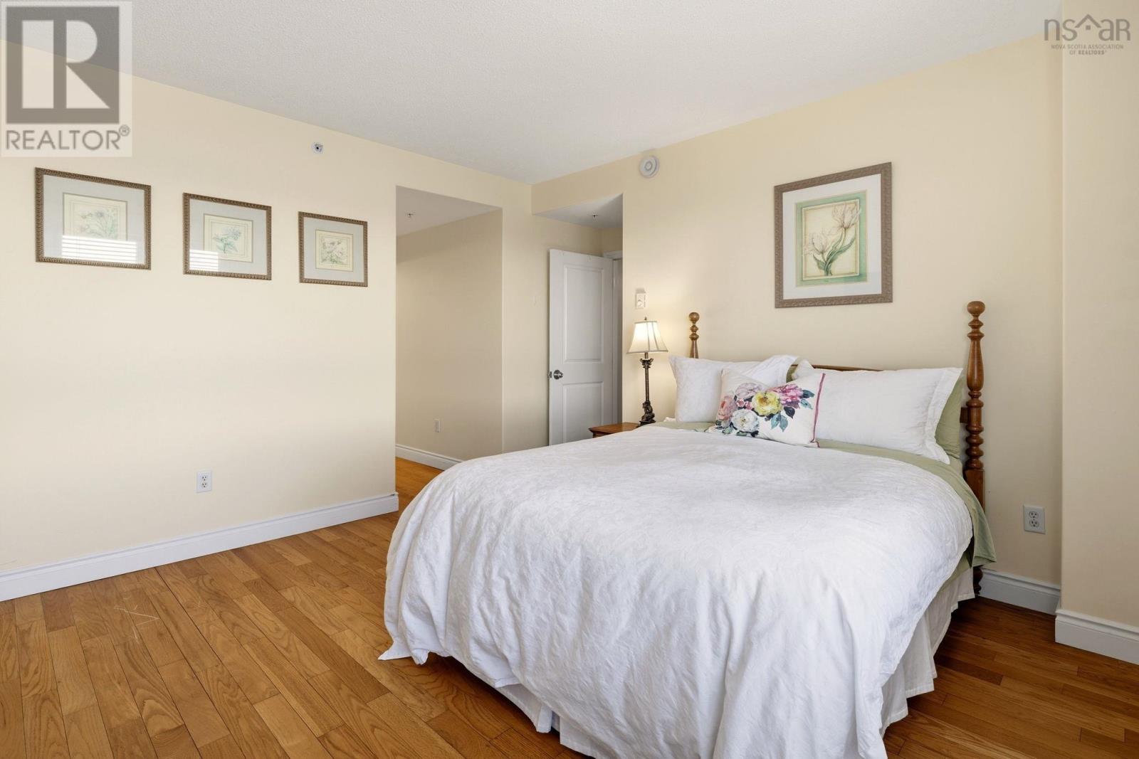 304 647 Bedford Highway, Halifax, Nova Scotia  B3M 0A5 - Photo 15 - 202603687