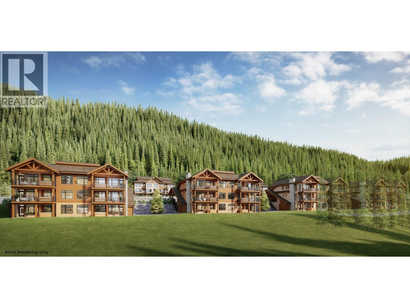 7005 Mcgillivray Lake Drive Unit# 17, Sun Peaks, British Columbia  V0E 5N0 - Photo 27 - 10359852