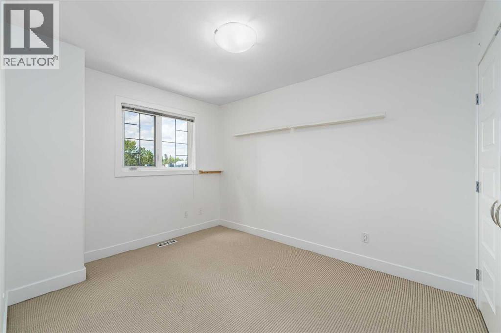 1814 14a Street SW, Calgary, Alberta  T2T 3W7 - Photo 30 - A2318688