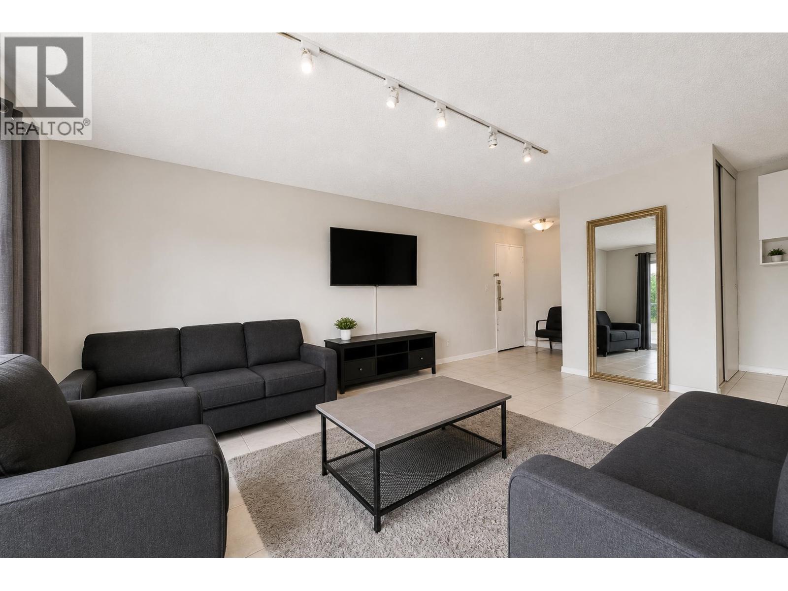 306 7200 Lindsay Road, Richmond, British Columbia  V6E 1S8 - Photo 1 - R3156488