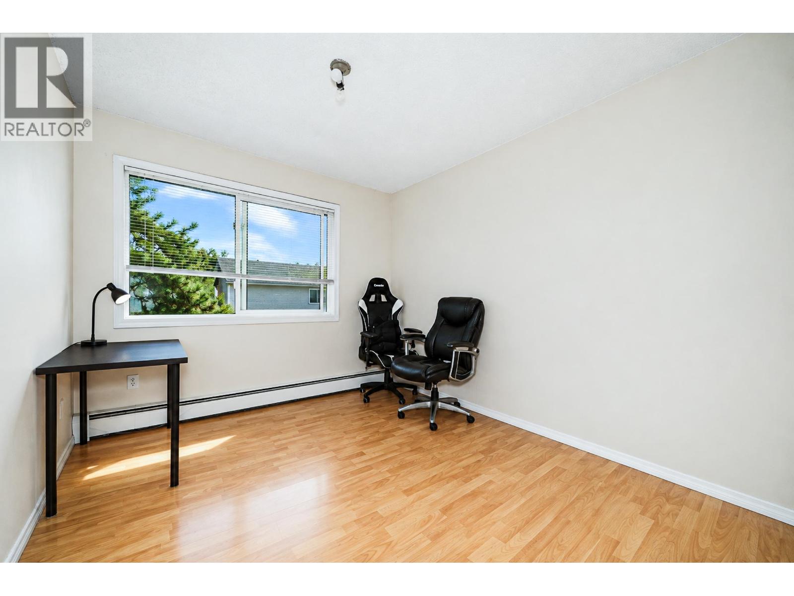 306 7200 Lindsay Road, Richmond, British Columbia  V6E 1S8 - Photo 6 - R3156488