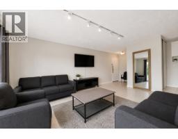 306 7200 LINDSAY ROAD, Richmond, British Columbia