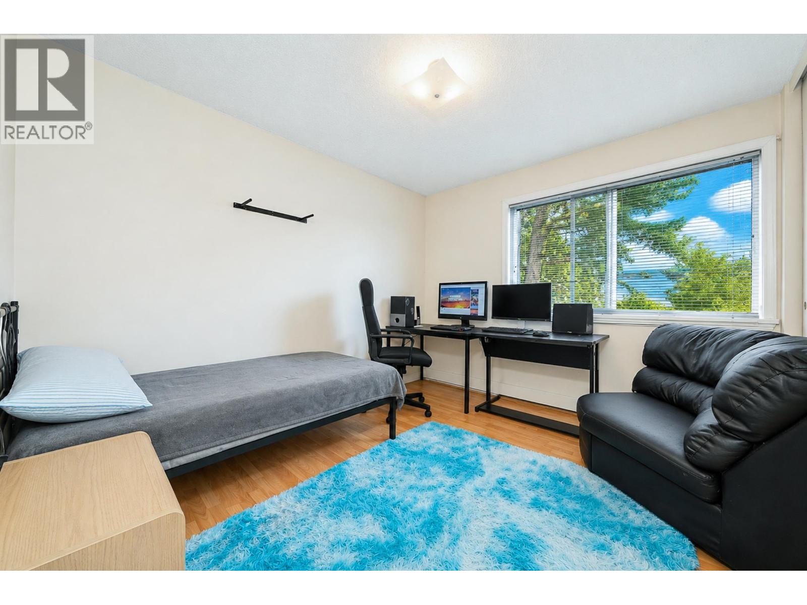 306 7200 Lindsay Road, Richmond, British Columbia  V6E 1S8 - Photo 5 - R3156488