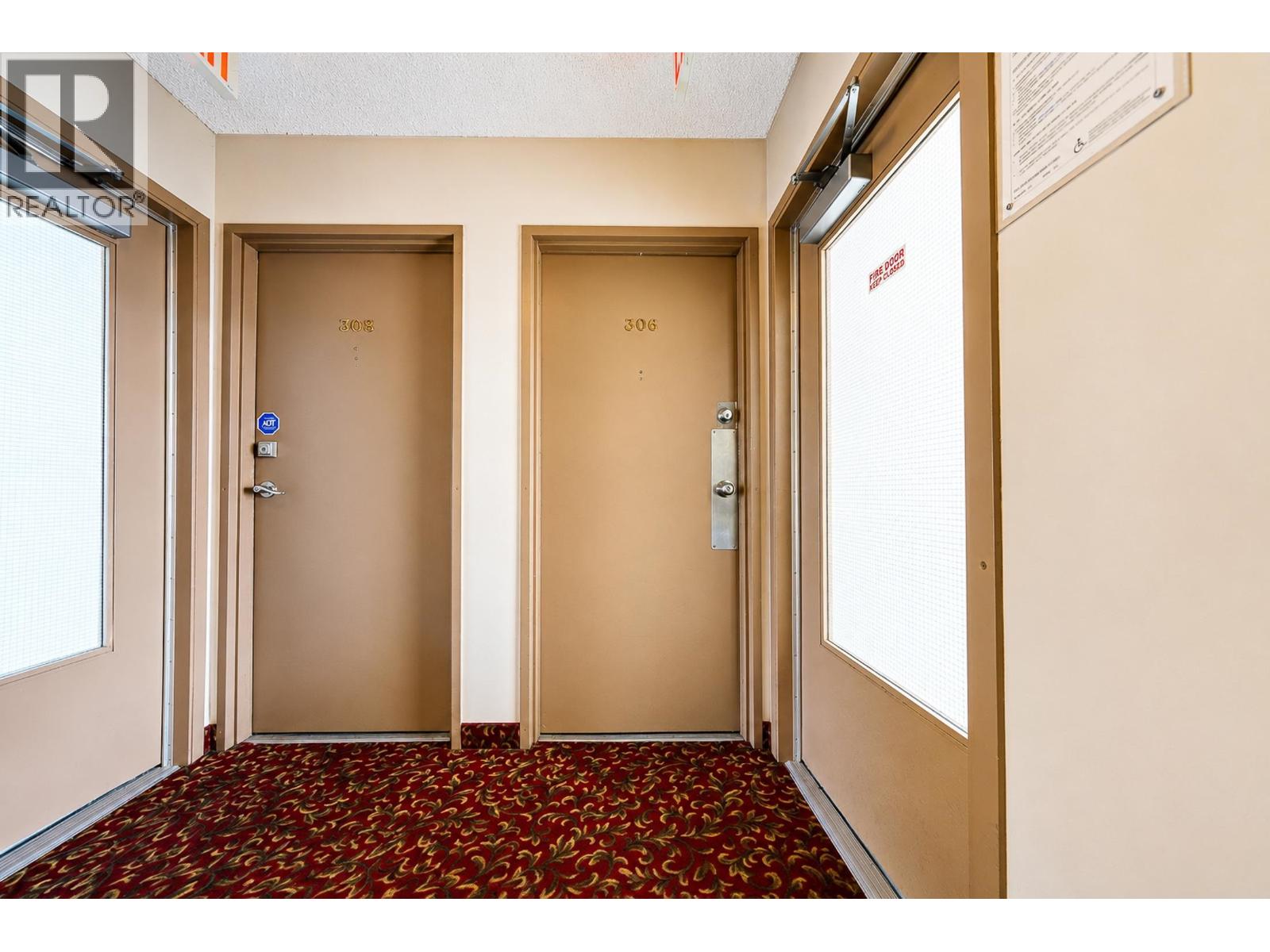 306 7200 Lindsay Road, Richmond, British Columbia  V6E 1S8 - Photo 11 - R3156488