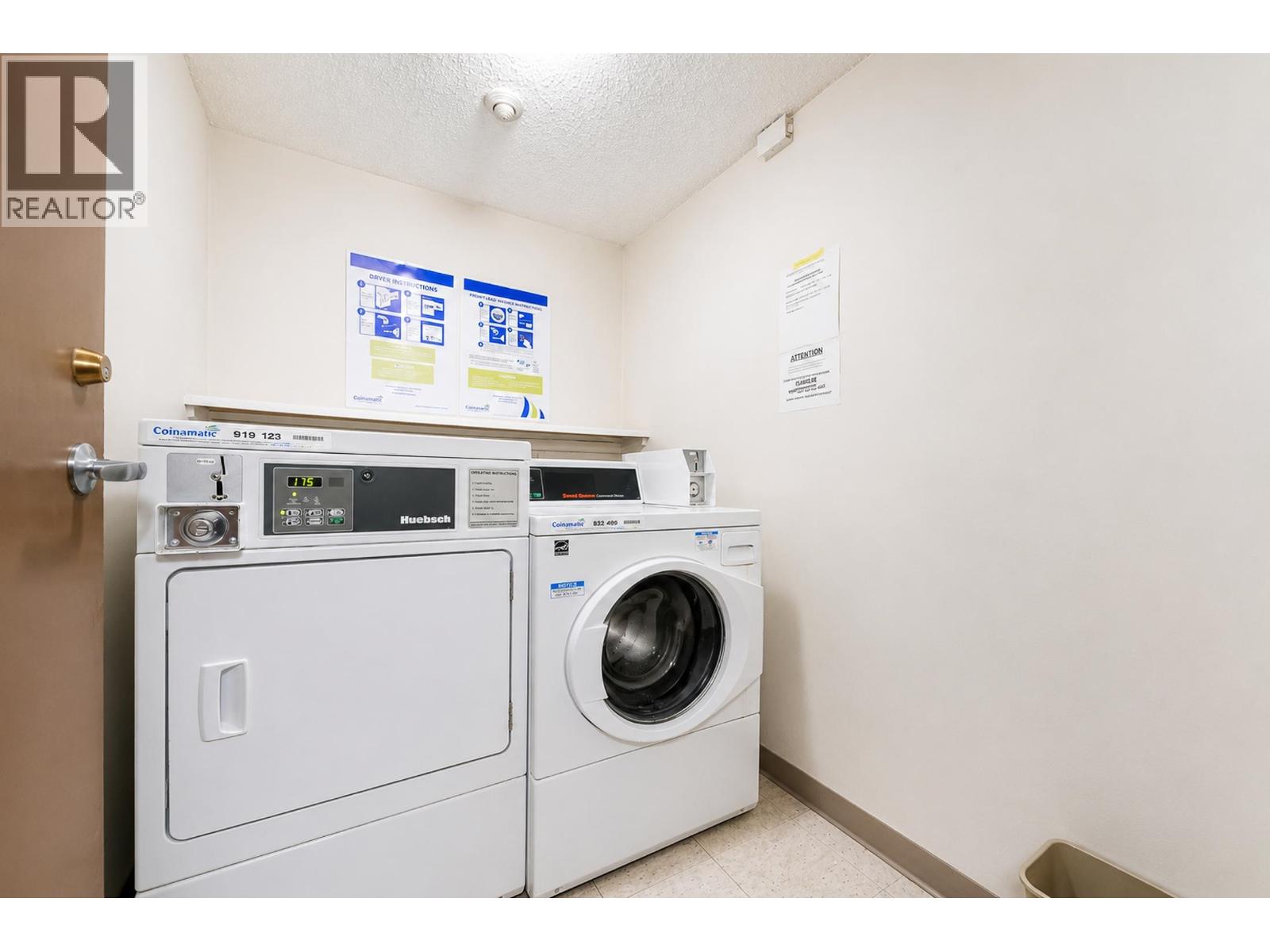 306 7200 Lindsay Road, Richmond, British Columbia  V6E 1S8 - Photo 10 - R3156488