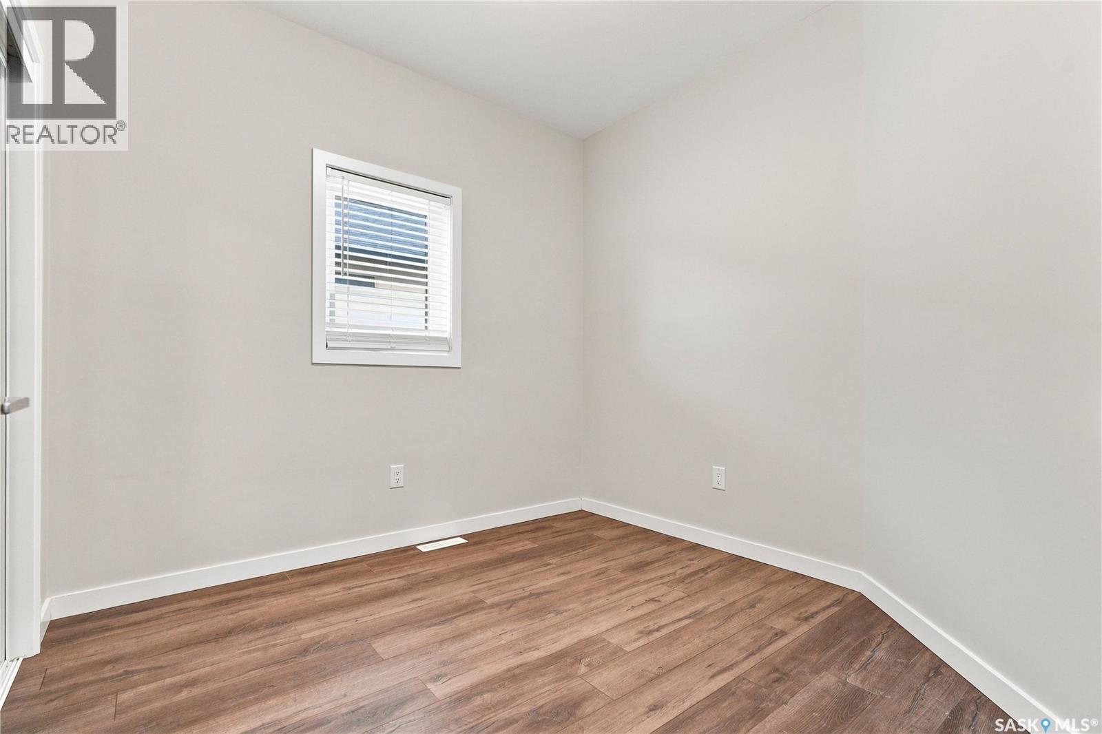 134 Bolstad Way, Saskatoon, Saskatchewan  S7W 0Y1 - Photo 22 - SK045937
