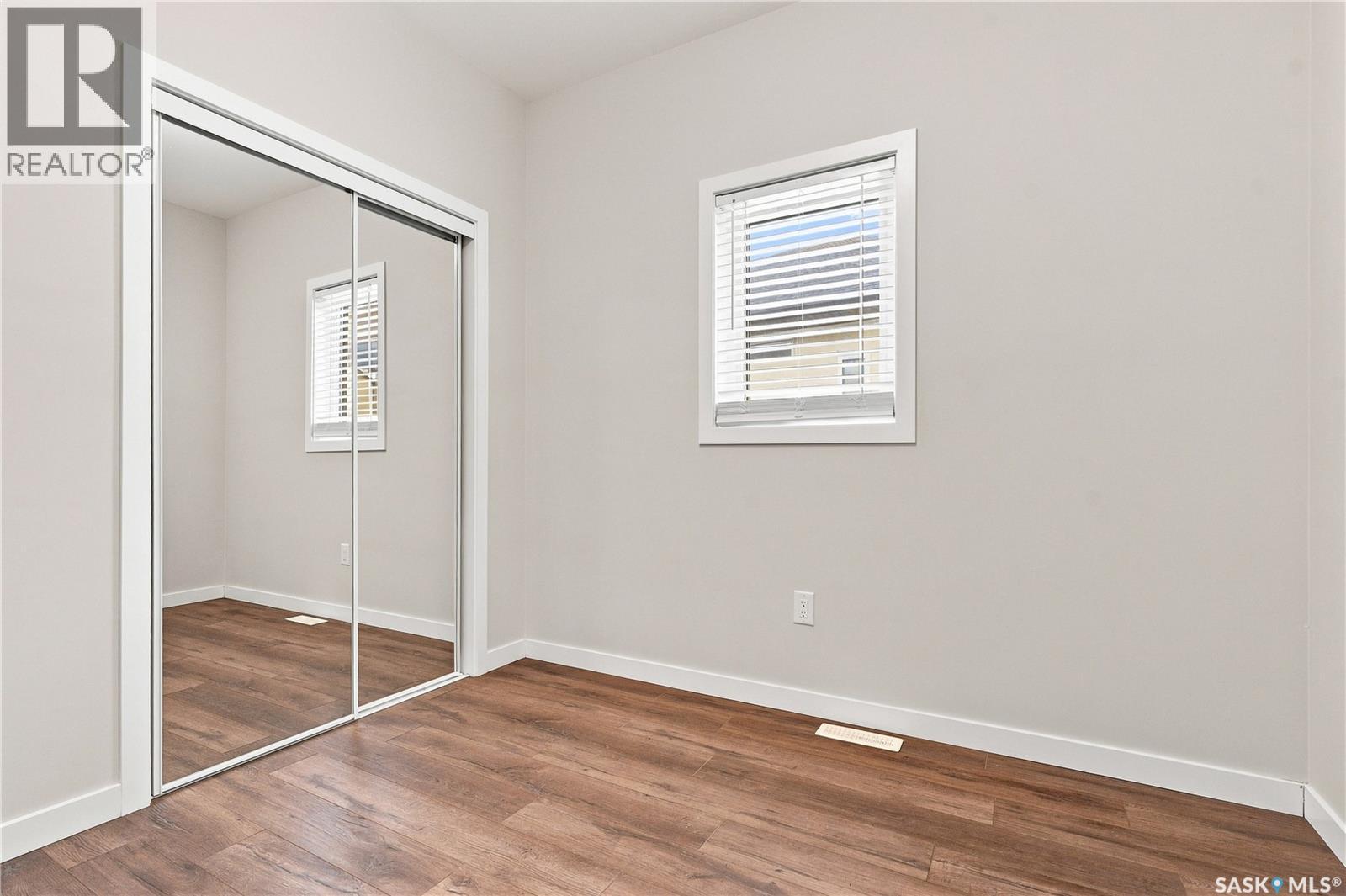 134 Bolstad Way, Saskatoon, Saskatchewan  S7W 0Y1 - Photo 23 - SK045937