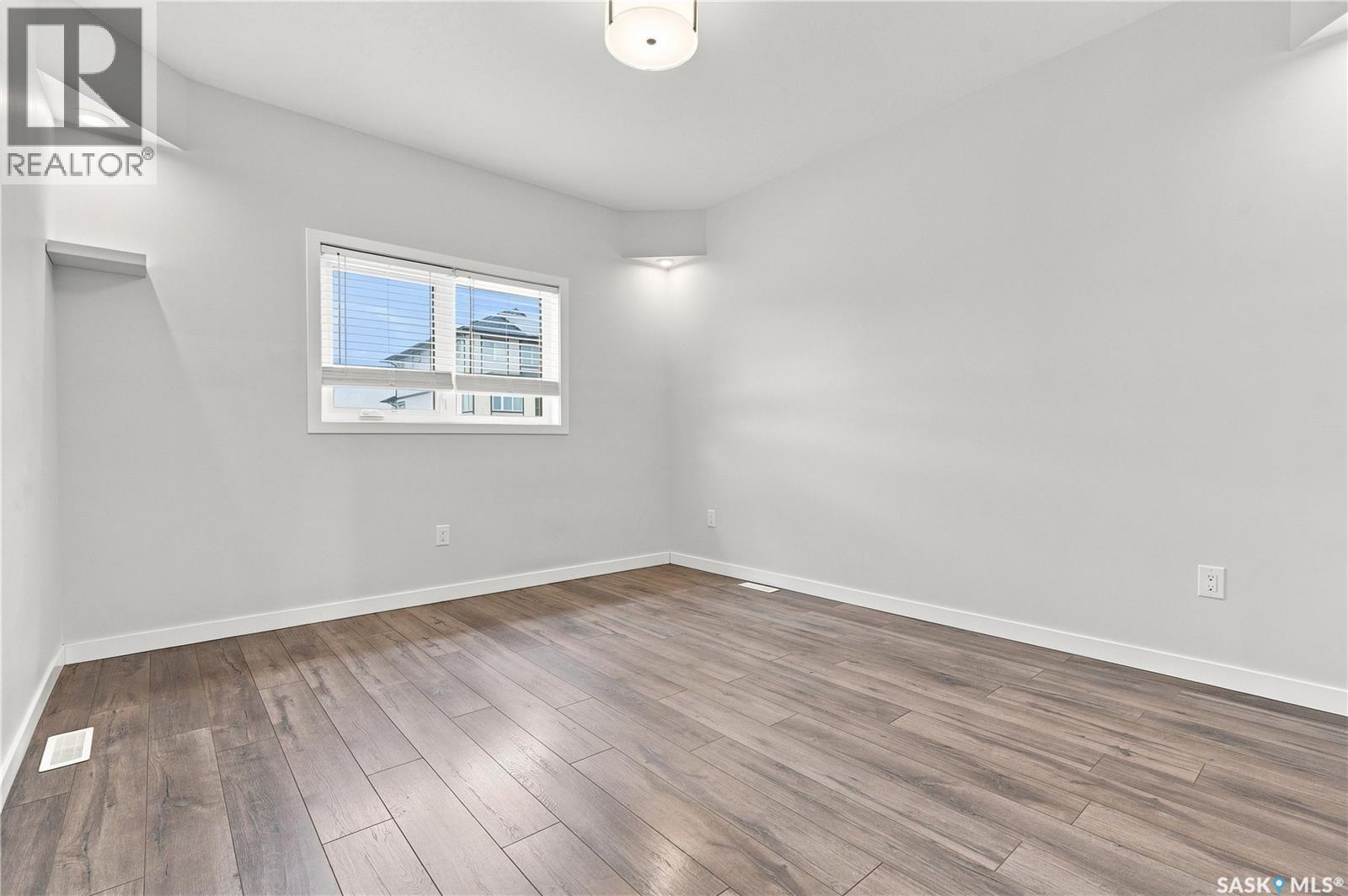 134 Bolstad Way, Saskatoon, Saskatchewan  S7W 0Y1 - Photo 24 - SK045937