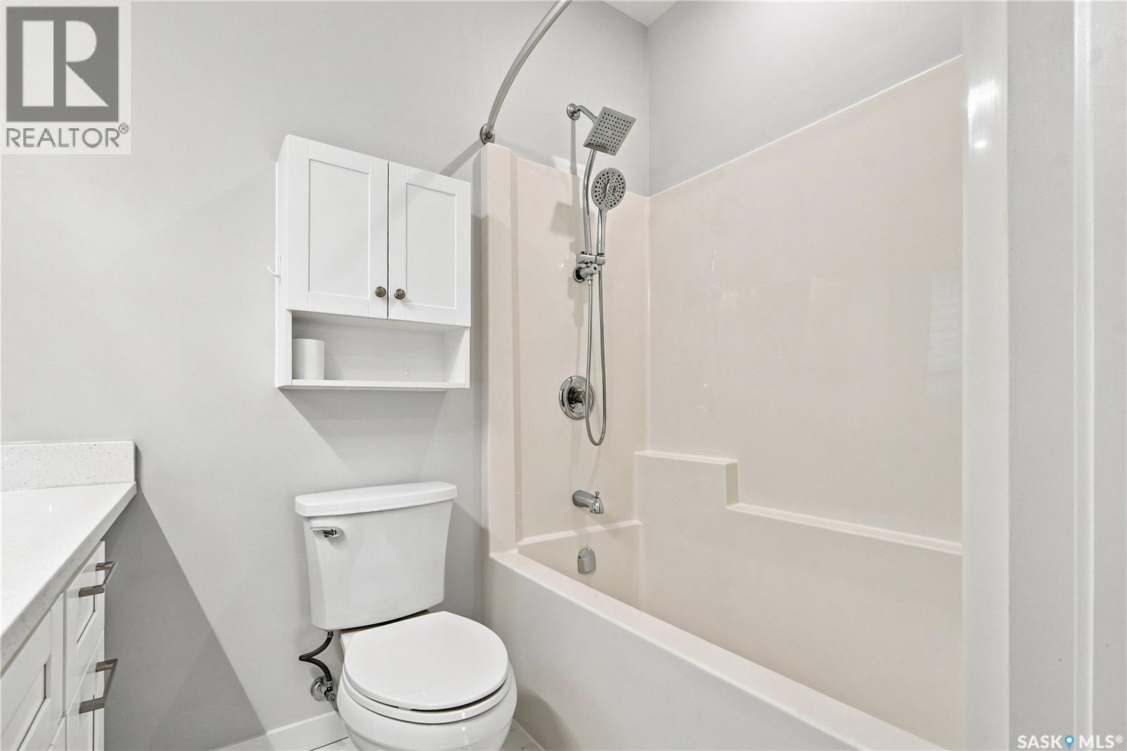 134 Bolstad Way, Saskatoon, Saskatchewan  S7W 0Y1 - Photo 29 - SK045937