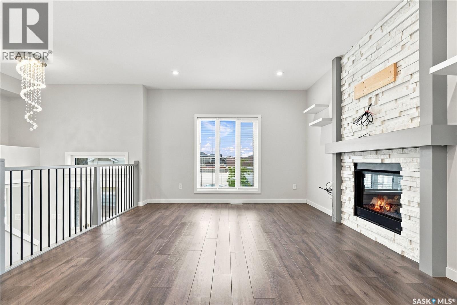 134 Bolstad Way, Saskatoon, Saskatchewan  S7W 0Y1 - Photo 3 - SK045937