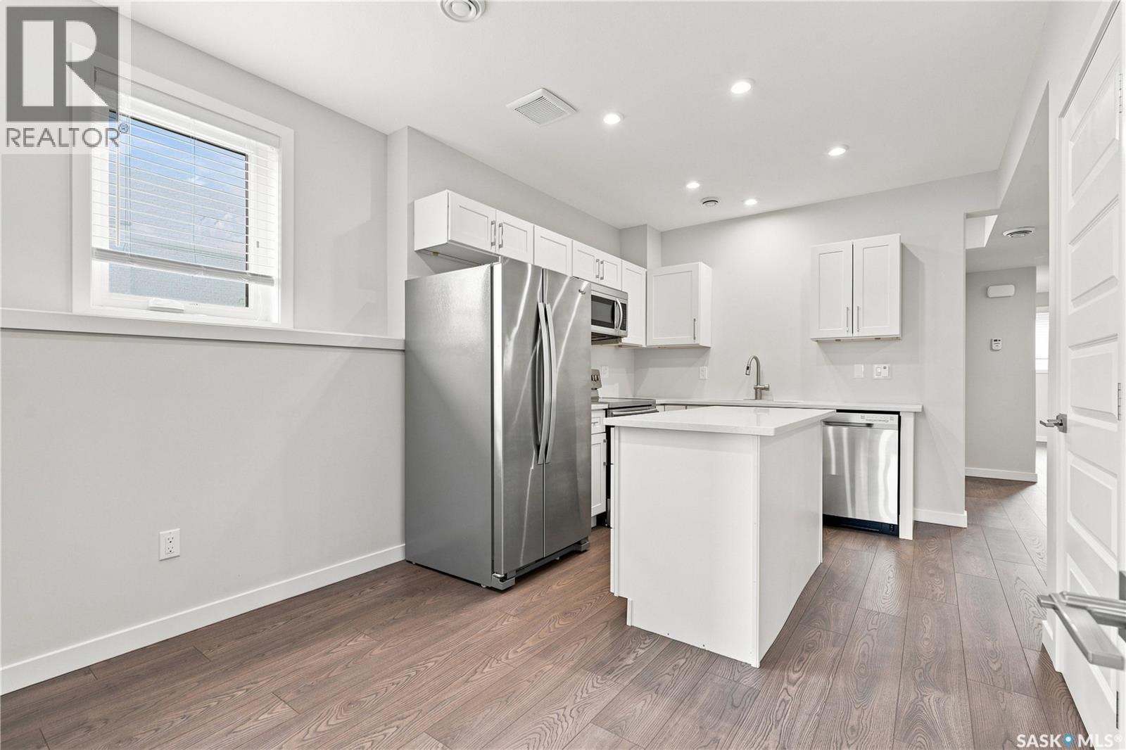 134 Bolstad Way, Saskatoon, Saskatchewan  S7W 0Y1 - Photo 36 - SK045937