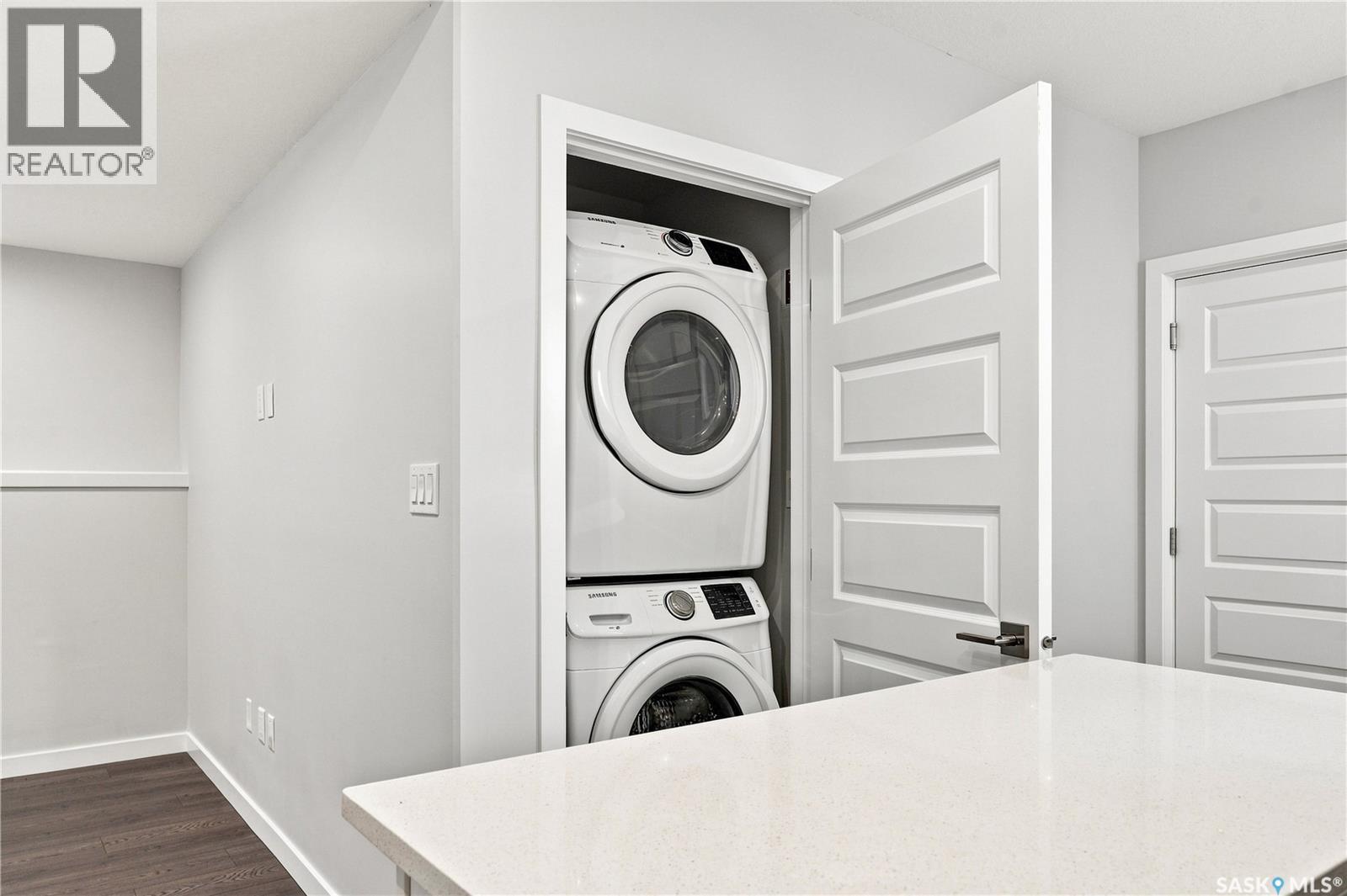 134 Bolstad Way, Saskatoon, Saskatchewan  S7W 0Y1 - Photo 40 - SK045937