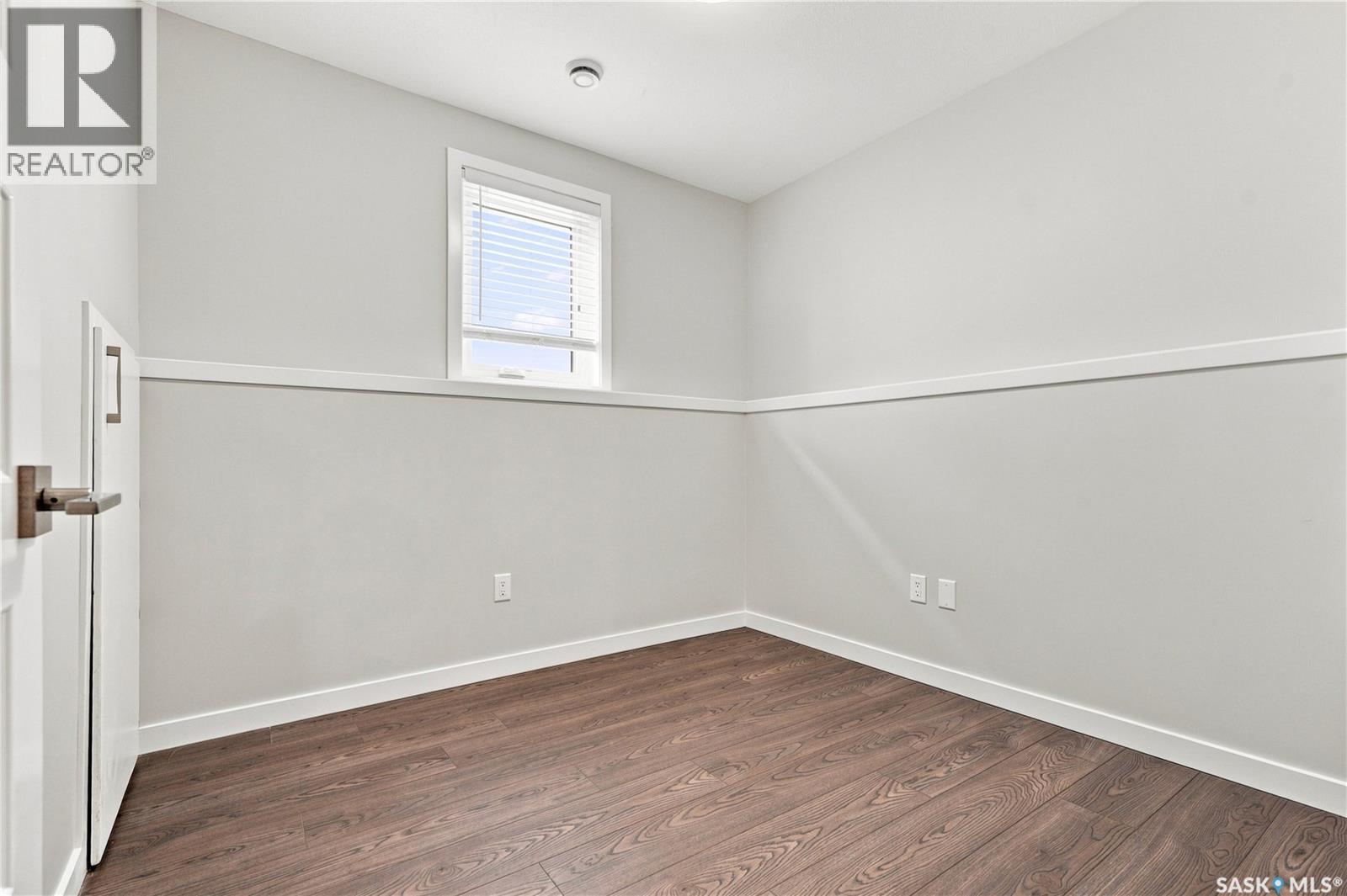 134 Bolstad Way, Saskatoon, Saskatchewan  S7W 0Y1 - Photo 43 - SK045937