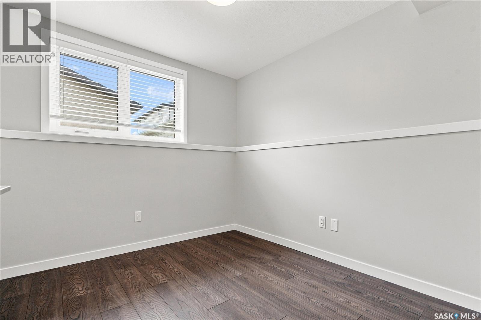 134 Bolstad Way, Saskatoon, Saskatchewan  S7W 0Y1 - Photo 46 - SK045937