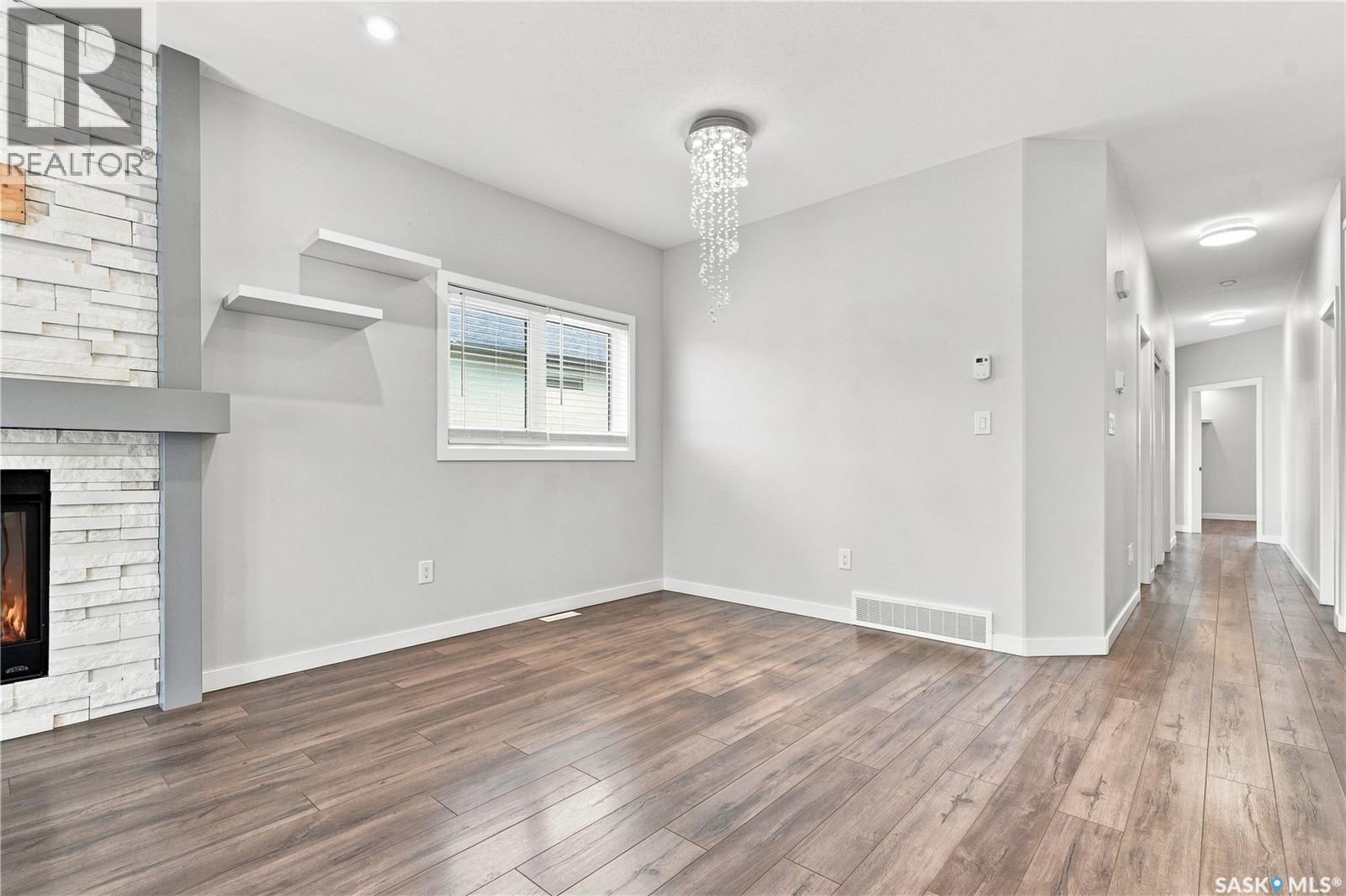 134 Bolstad Way, Saskatoon, Saskatchewan  S7W 0Y1 - Photo 8 - SK045937