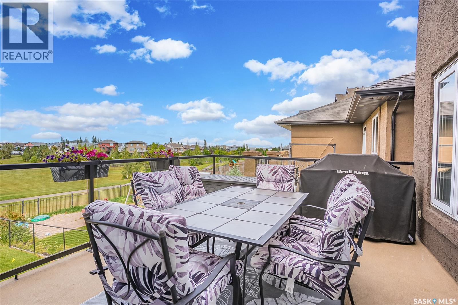 242 Denham Crescent, Saskatoon, Saskatchewan  S7R 1E9 - Photo 15 - SK045807