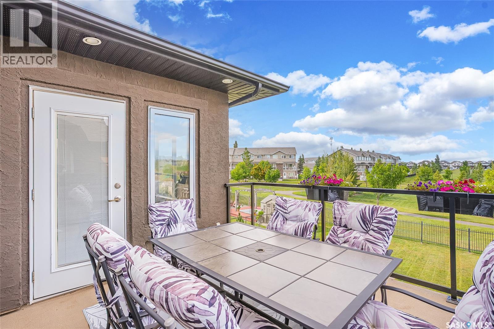 242 Denham Crescent, Saskatoon, Saskatchewan  S7R 1E9 - Photo 16 - SK045807