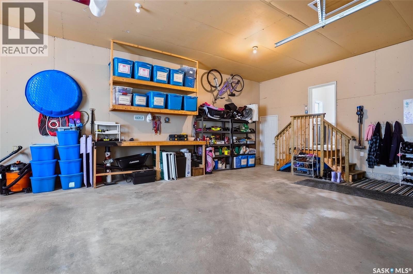 242 Denham Crescent, Saskatoon, Saskatchewan  S7R 1E9 - Photo 27 - SK045807