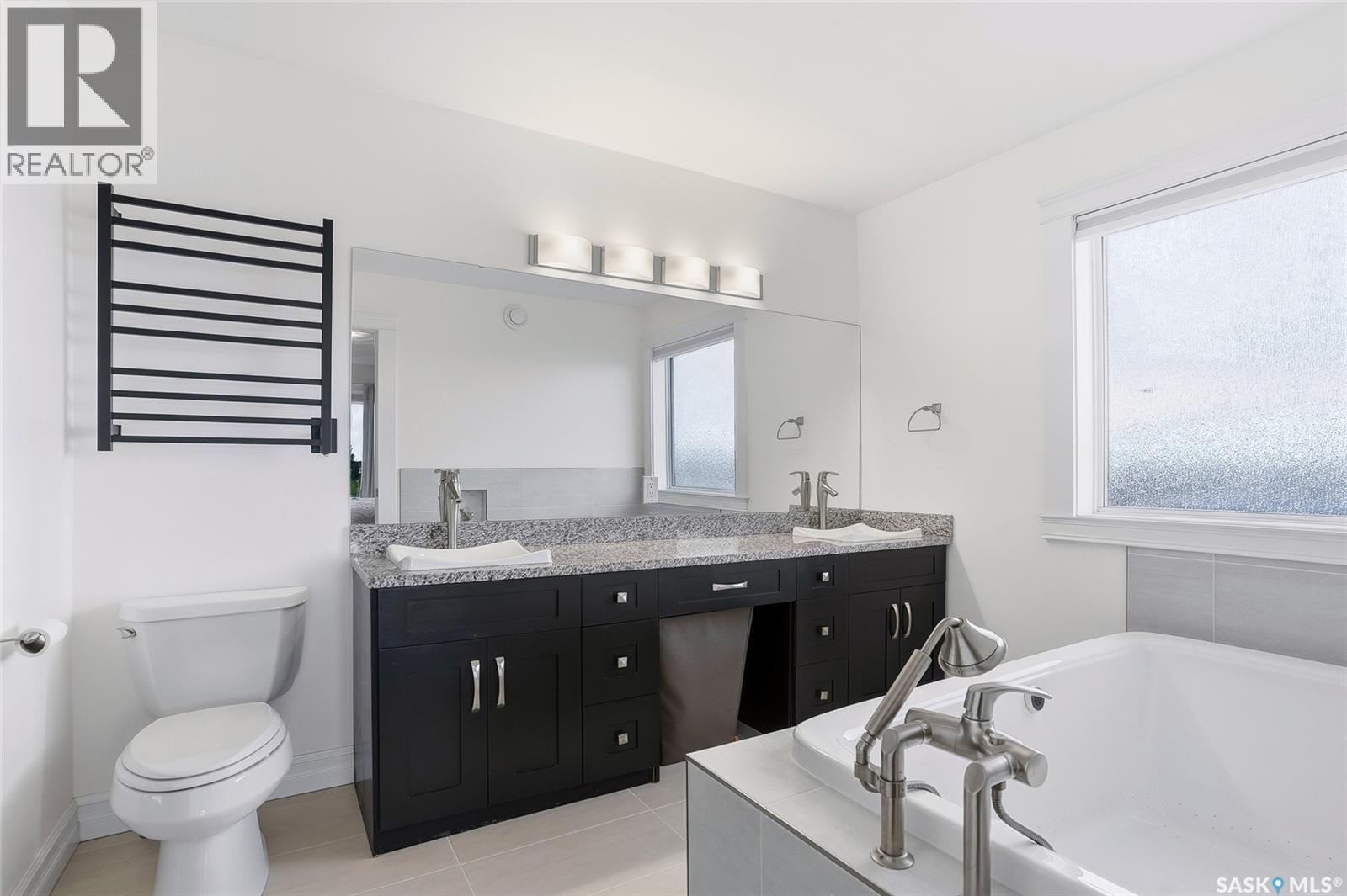 242 Denham Crescent, Saskatoon, Saskatchewan  S7R 1E9 - Photo 32 - SK045807