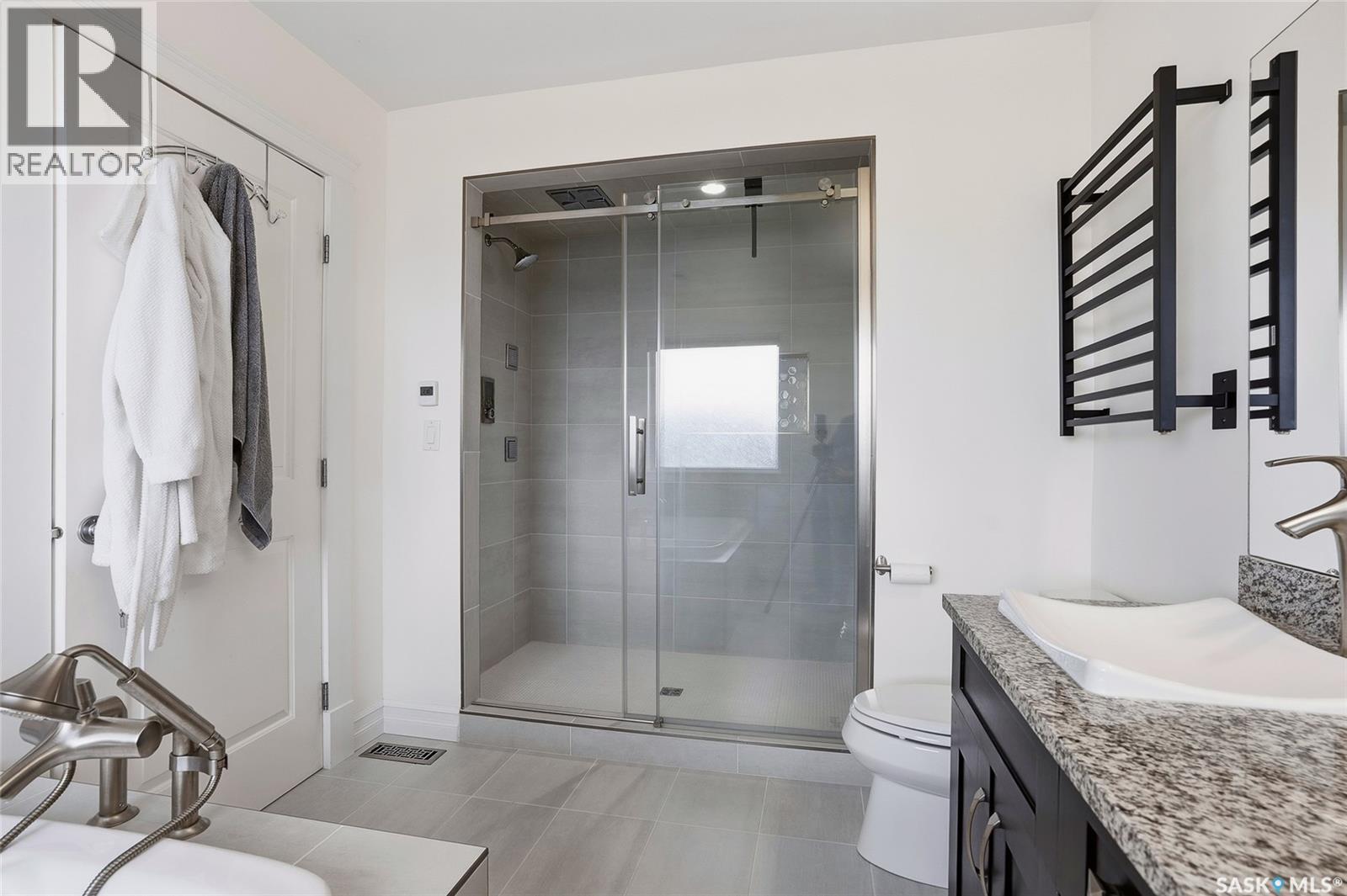 242 Denham Crescent, Saskatoon, Saskatchewan  S7R 1E9 - Photo 34 - SK045807