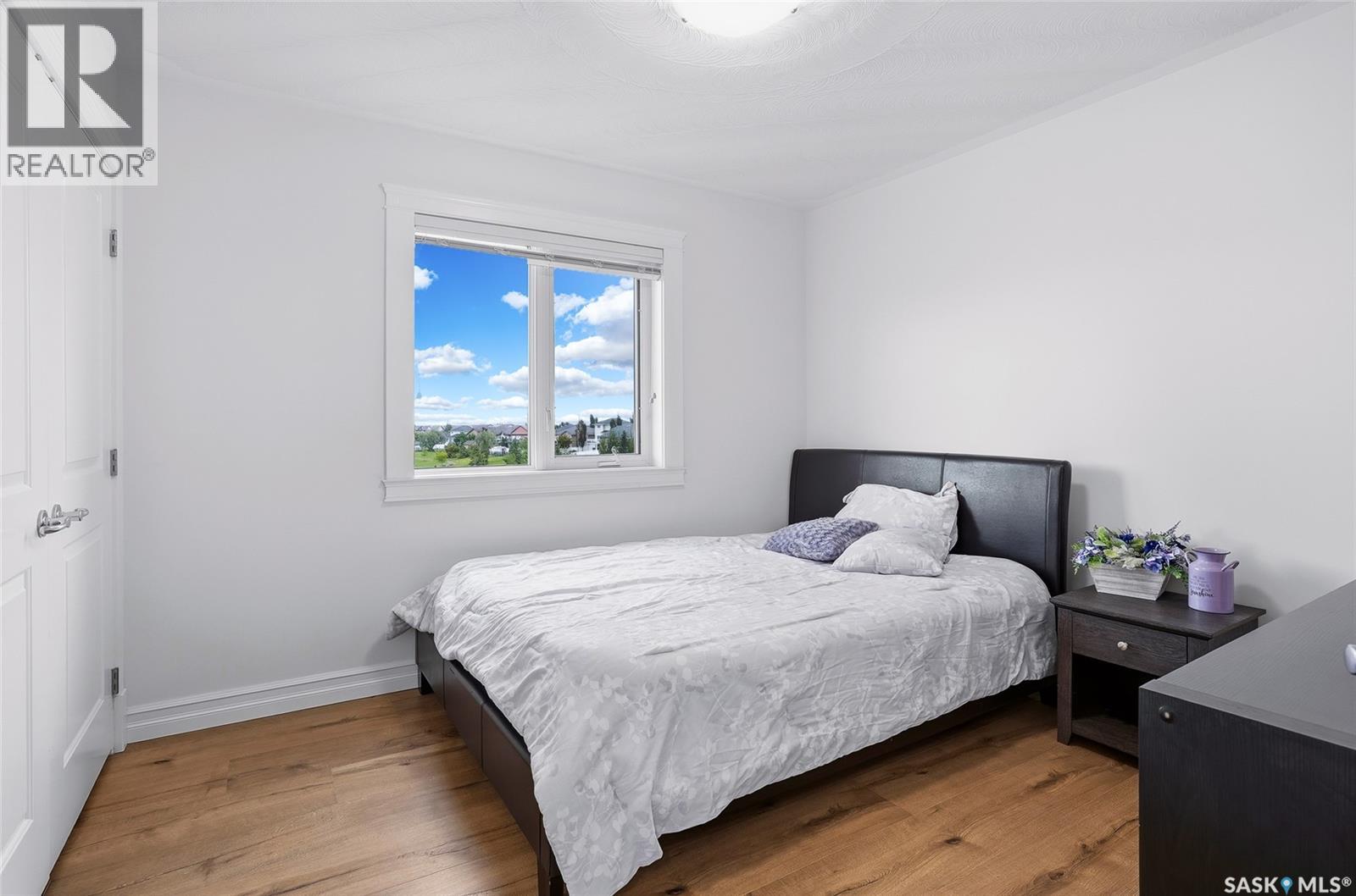 242 Denham Crescent, Saskatoon, Saskatchewan  S7R 1E9 - Photo 36 - SK045807
