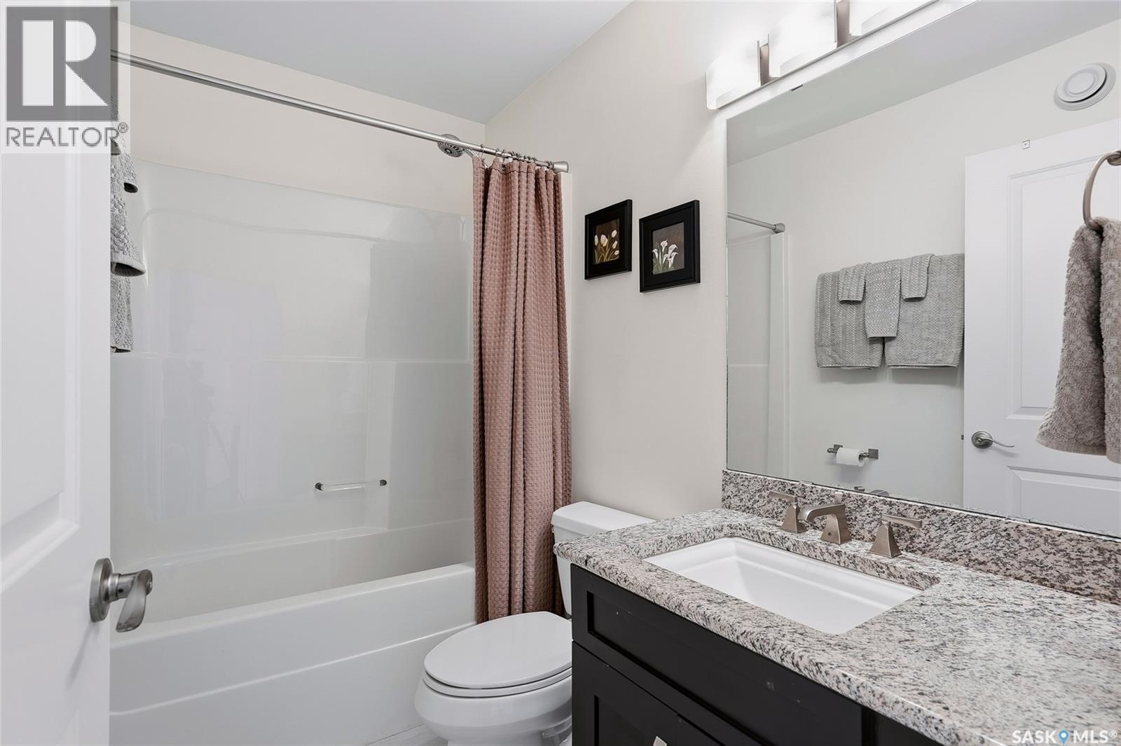 242 Denham Crescent, Saskatoon, Saskatchewan  S7R 1E9 - Photo 38 - SK045807