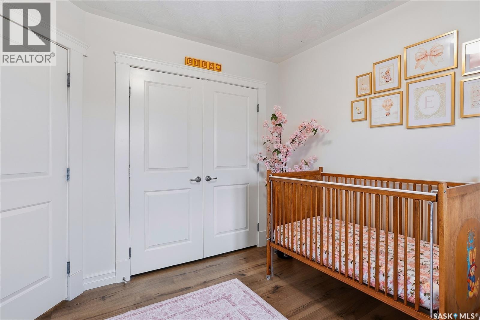242 Denham Crescent, Saskatoon, Saskatchewan  S7R 1E9 - Photo 40 - SK045807