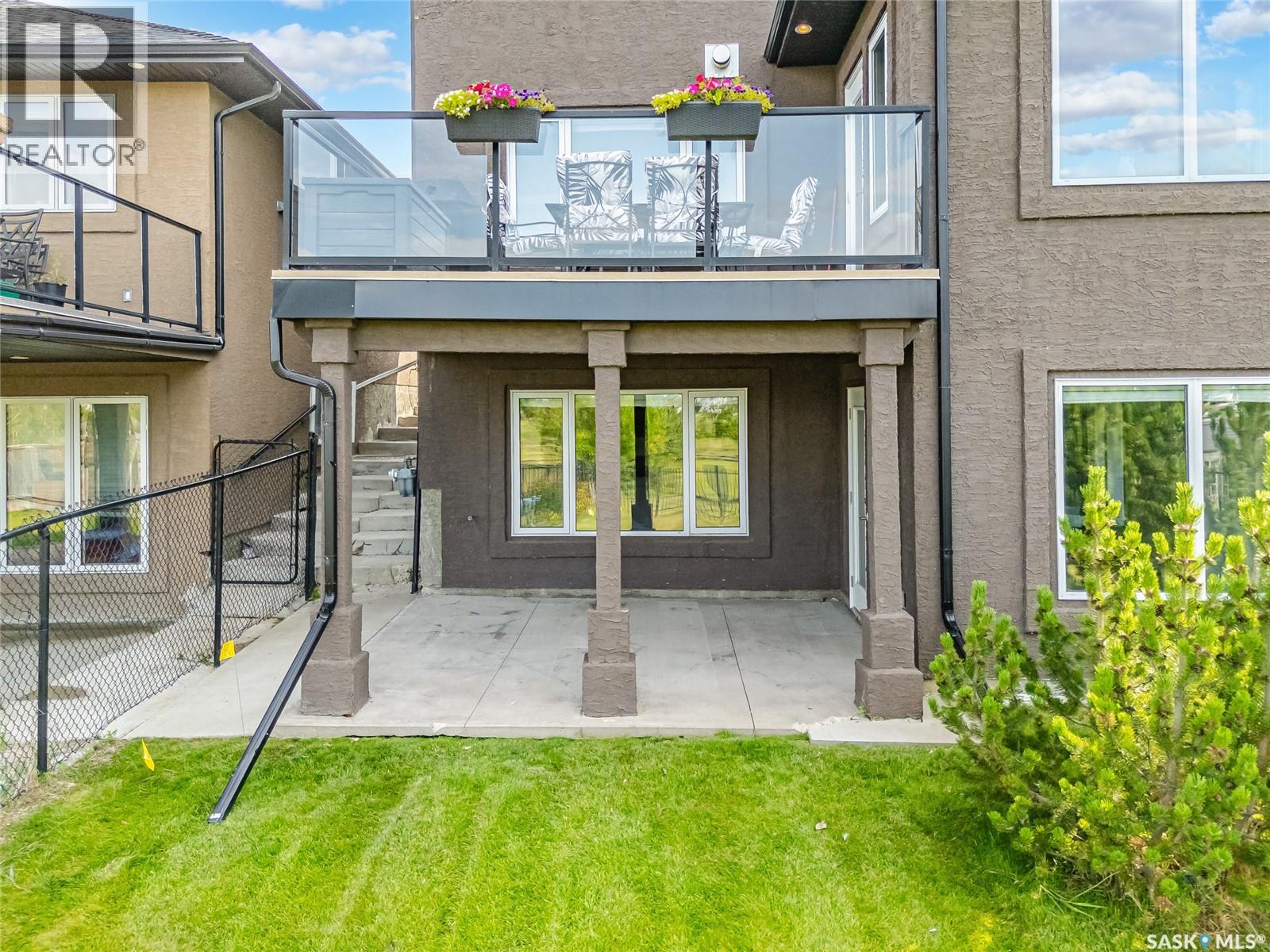 242 Denham Crescent, Saskatoon, Saskatchewan  S7R 1E9 - Photo 56 - SK045807
