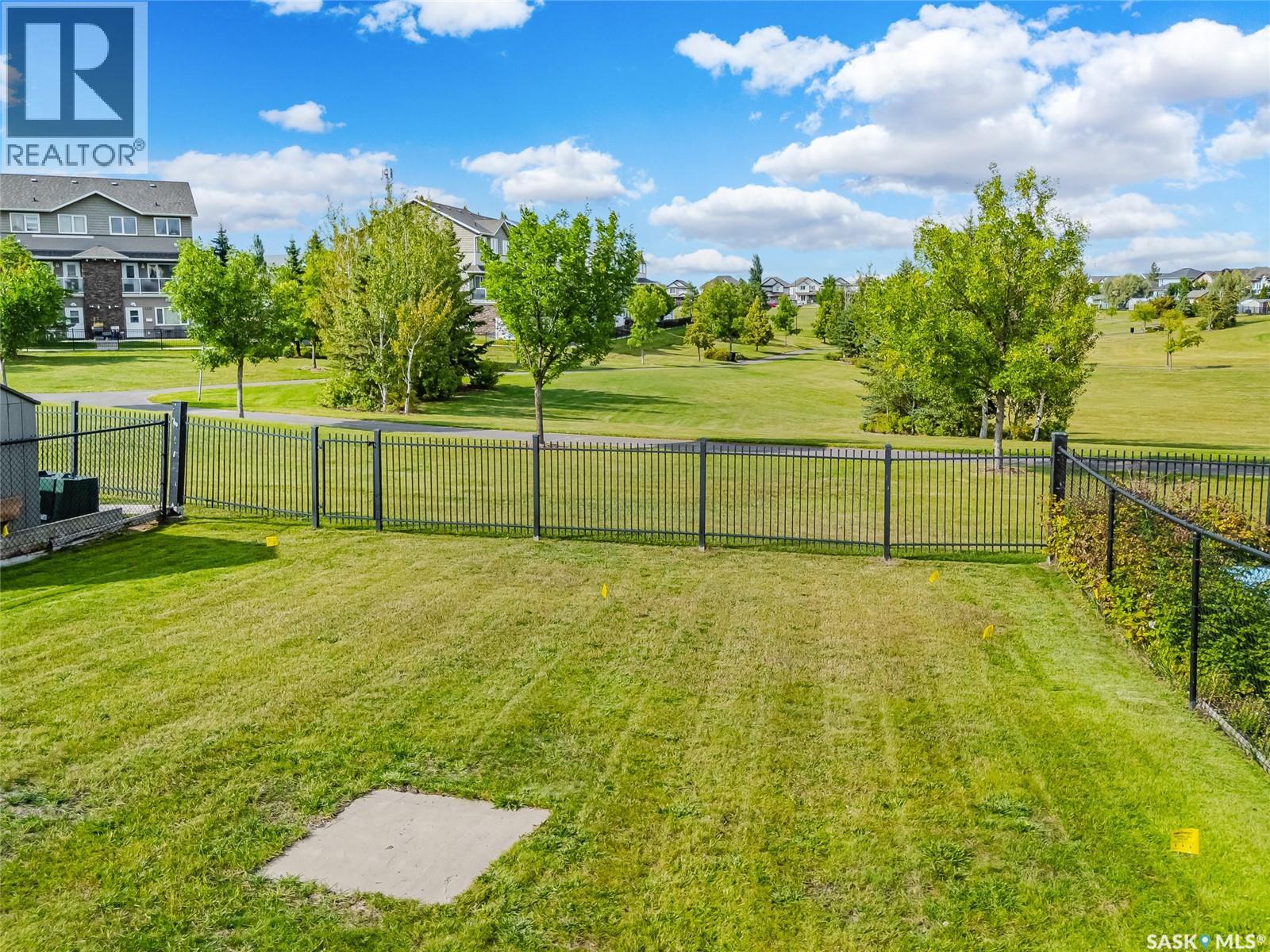 242 Denham Crescent, Saskatoon, Saskatchewan  S7R 1E9 - Photo 57 - SK045807