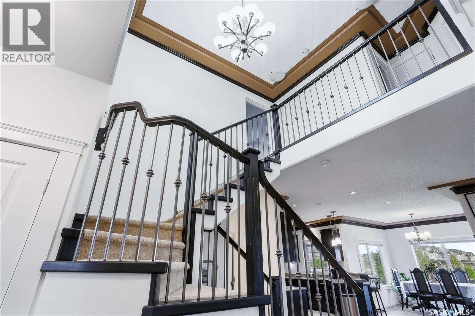 242 Denham Crescent, Saskatoon, Saskatchewan  S7R 1E9 - Photo 8 - SK045807