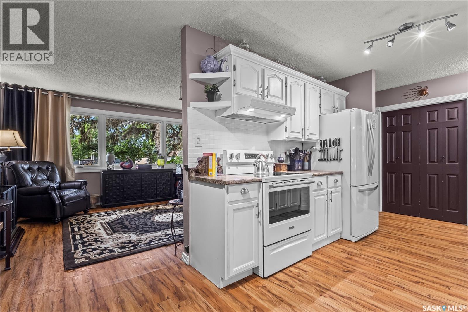 2384 15th Avenue E, Prince Albert, Saskatchewan  S6V 6J1 - Photo 10 - SK045806