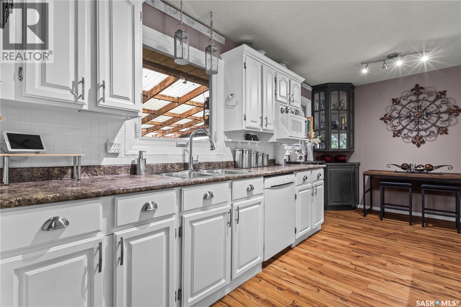 2384 15th Avenue E, Prince Albert, Saskatchewan  S6V 6J1 - Photo 12 - SK045806