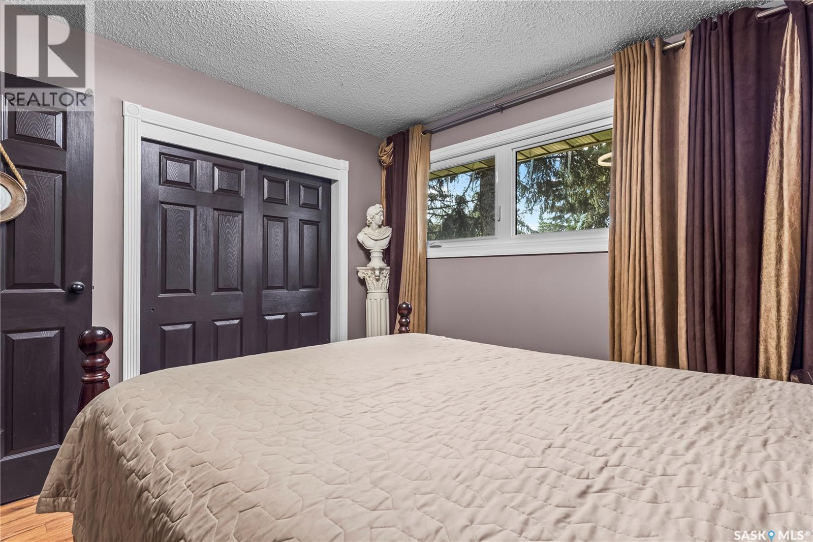 2384 15th Avenue E, Prince Albert, Saskatchewan  S6V 6J1 - Photo 15 - SK045806