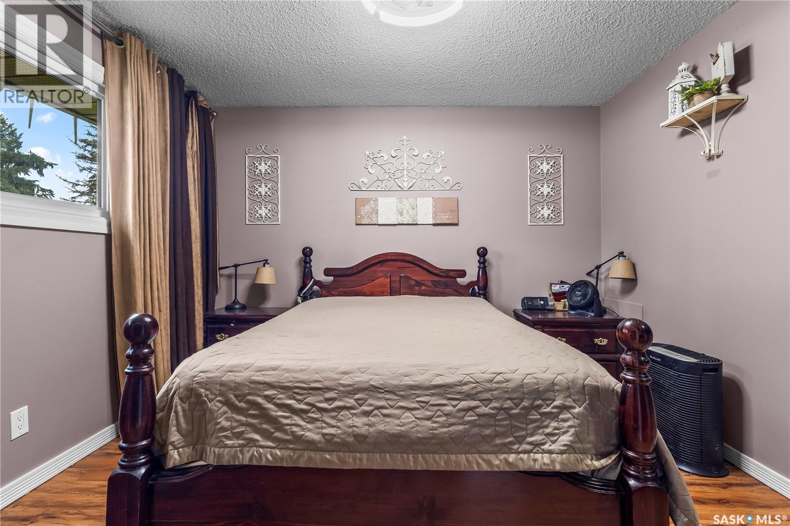 2384 15th Avenue E, Prince Albert, Saskatchewan  S6V 6J1 - Photo 16 - SK045806