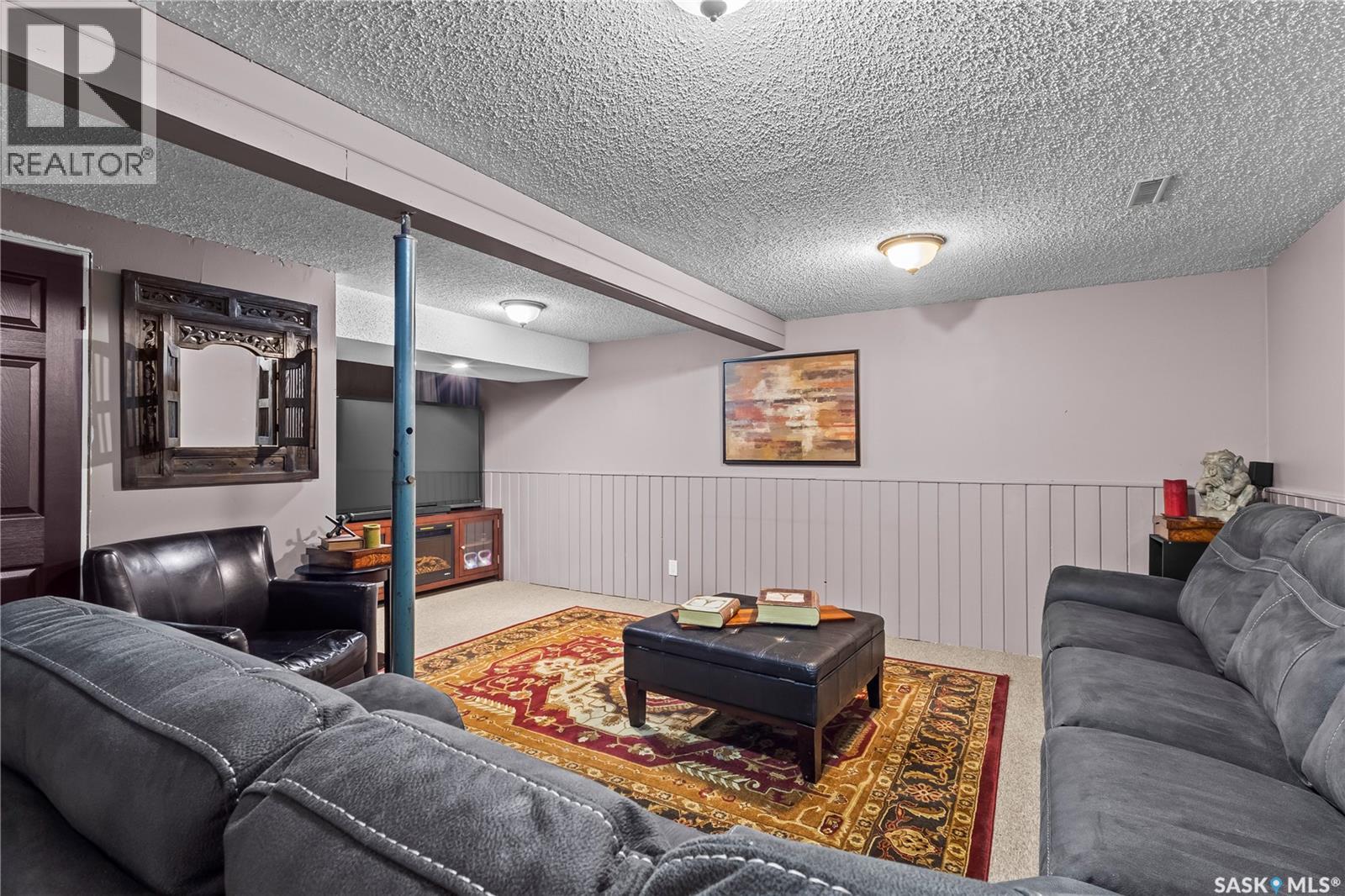 2384 15th Avenue E, Prince Albert, Saskatchewan  S6V 6J1 - Photo 21 - SK045806